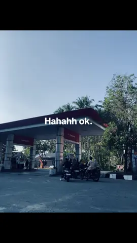 #moots? #katakatastorywa_ #sad #au #ok #trend #story #fyp 