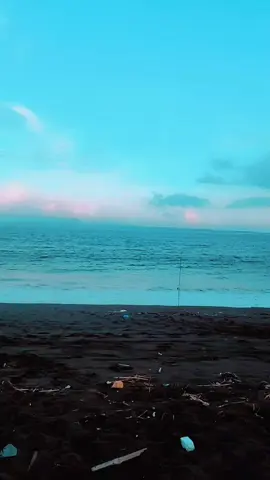lagu kenangan masa lalu#selamat malam