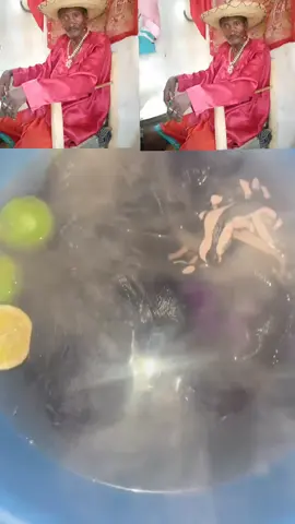 #metrecazimi#resêt #videoviral 