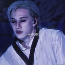 Its scary how accurate the lyrics r to him. #bangchanbestleader #bangchanedit #mesytara #arabicsongs #straykids 