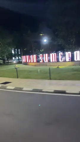 Punya cerita apa di alun alun Sumedang?#foryoupage #fypforyou #lewatberandafyp #sumedangbanget