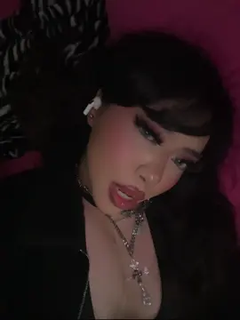 Me in bed on tt after the club 🤧 #fyp 