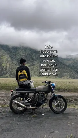 hhh#cbtheblues #foryou 