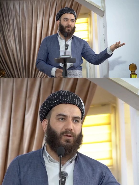 #duhok 