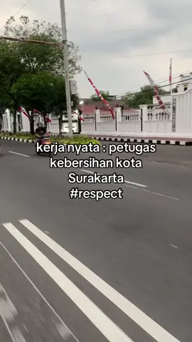 pagi hancur,sore rapih 🙏🙏