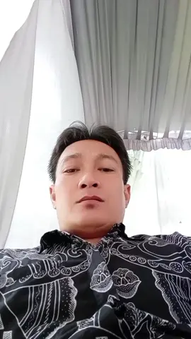 hanya kamu