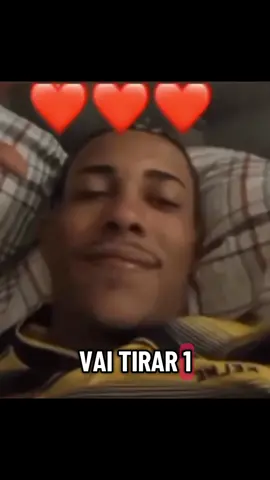 😴#ice