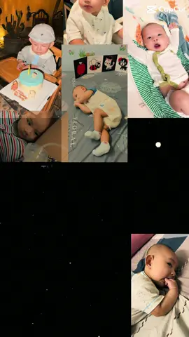 Mẹ iu emmm 😘❤️ #Bơiu 🥑❤️