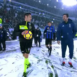 #football #christmas #footballwinter#edit #snow winter football🔥🔥