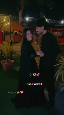 kasam Ki kasam 🤗🫀👀❤️#trneding #lyrics_songs #bollywoodsong #foryou #fyp 