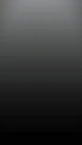 lagi nyari dolar dulu syng#trading #bahanswtrading #masukberandafyp #fyppppppppppppppppppppppp #CapCut 