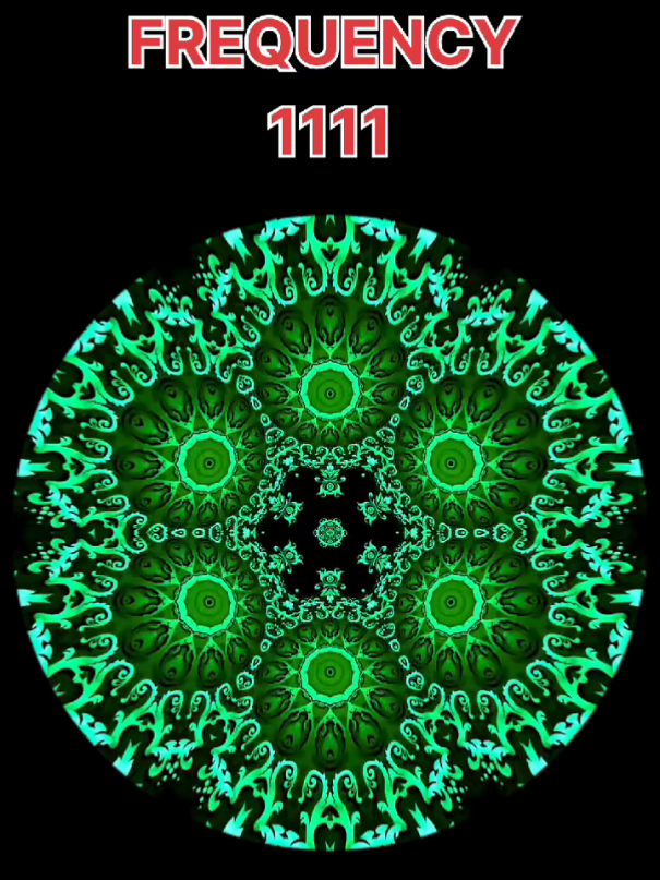 🌌 1111Hz – Gateway to Higher Consciousness ✨ 🧘 Unlock Intuition with 1111Hz Angelic Vibes 🔮 💫 1111Hz Manifestation Energy Portal 🌠 ❤️ Heal & Align with 1111Hz Frequency 🌿 🔔 1111Hz Divine Awakening Sound 🌞