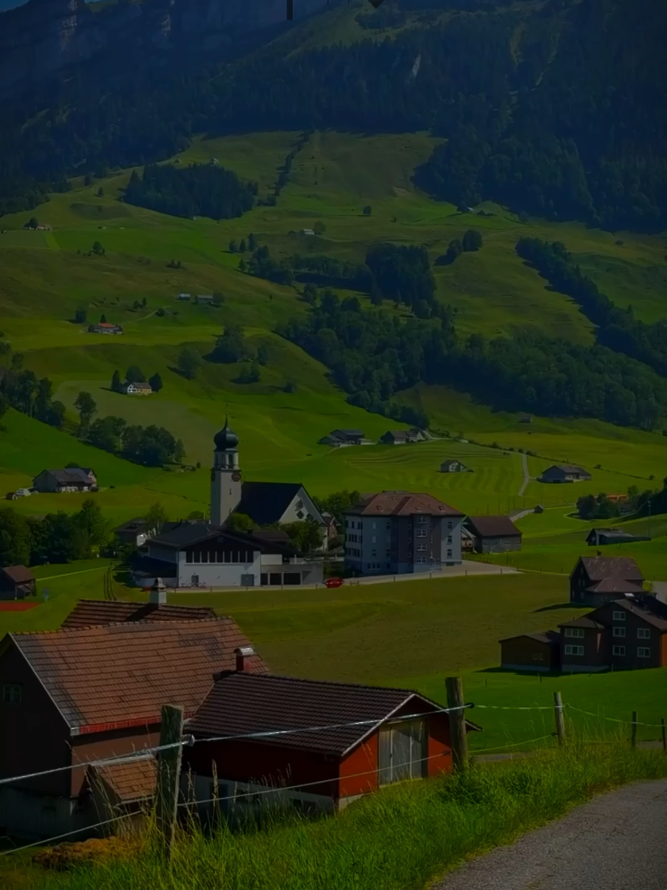 oração do dia  #oracaopoderosa #deus 