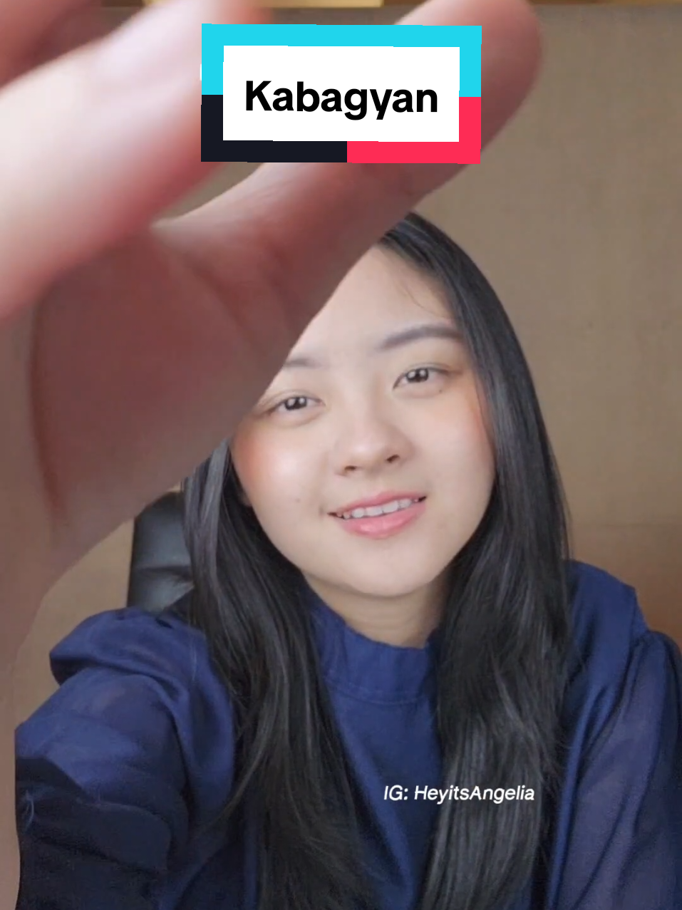 kuat kuat ya kamu🥹 Kabagyan-Sadewok cover ✨️ instrumental no. 459 yaa #heyitsangelia lagu jawa