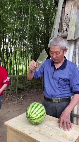 meu fih quer jogar#meufihquejogadibola #meme #shiposter #2022 