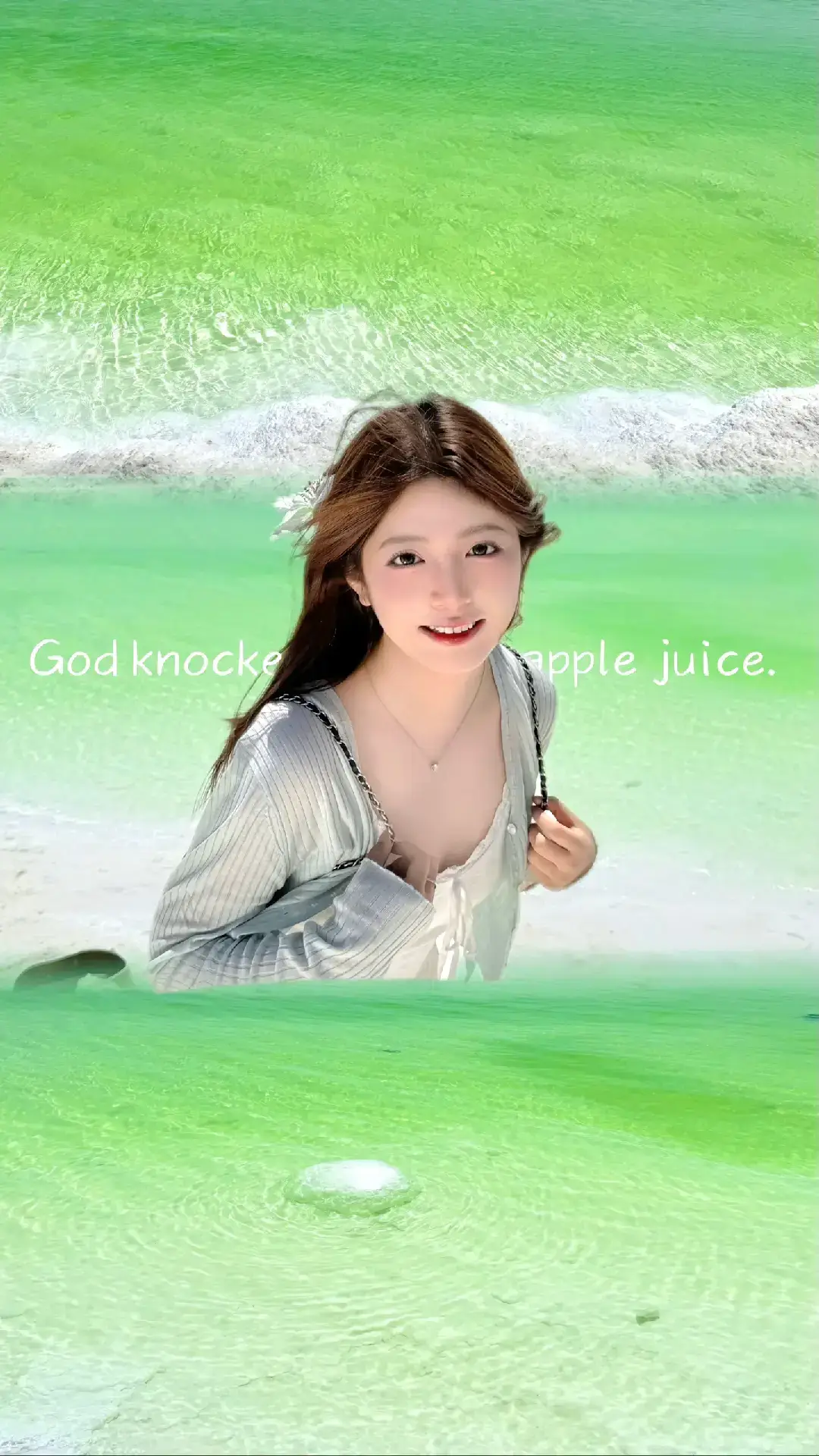 #chinese #douyin #outfit #beauty #naturalbody 