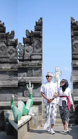 #pantainguyahangunungkidul #pantaingobarangunungkidul #jogjaistimewa #fyppppppppppppppppppppppp 