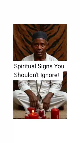 #spiritualsigns#blackmagicremovalexpert #spiritualitytiktok #viraltiktok #trending#mzanzivibes🇿🇦📌😂