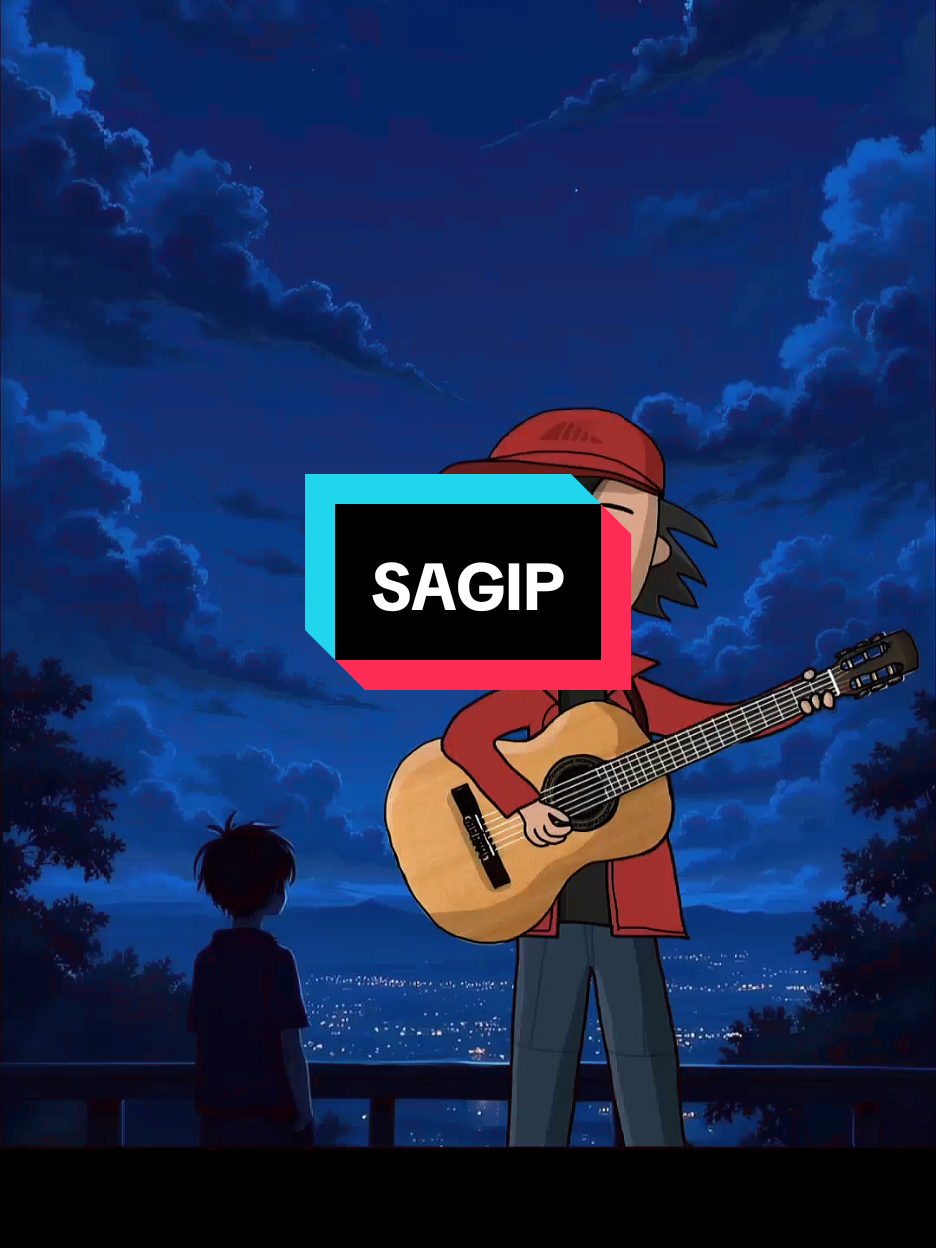 SAGIP | JAN ROBERTS #lyrics #music #viral #trending  #creatorsearchinsights 