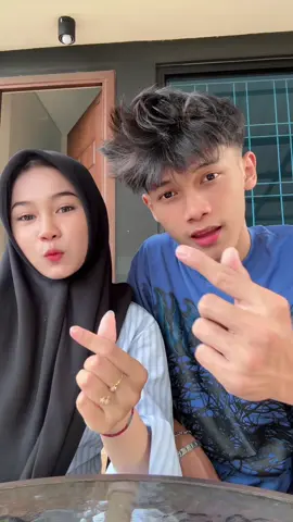lucunya sayangku💗@scndaccnaa_. #kyy #fyp #xybca #foryou #fypシ゚ 