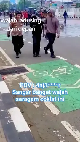 #vtt #jangkauanluastiktok #dagelapolitik #Demonstrasi #mahasiwa 