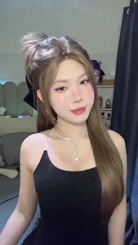 Ghen với bot nữa hả cha #makeup #xuhuong #foryou #fyp #fypシ 