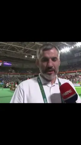 Его серебро дороже чем  золото 🥈👑 Aniuar Geduev #wrestling #elbruso #борьба #russia #freestylewrestling