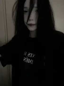 тгк ;; akiyamam1o #fyp 