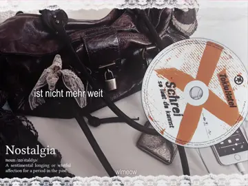 ꕤ #UNENDLICHKEIT ; bill’s voice is sooo pretty [cry] my babe ; #wlmeow #tokiohotel  #billkaulitz #tomkaulitz 