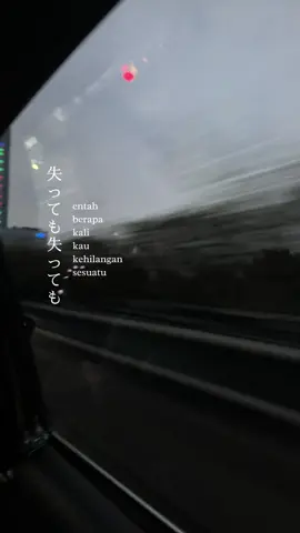 Salah satu alasan suka DS 🥹🙏🏼❤️‍🔥 #CapCut #demonslayer #kamadotanjironouta #kimetsunoyaiba #fyp 