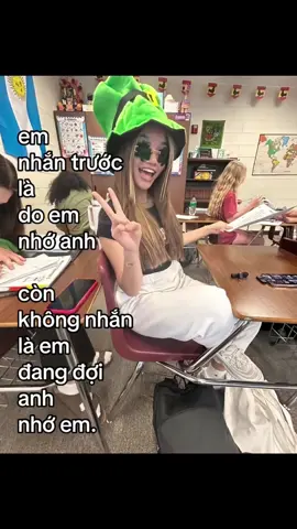 I love TikTok #xuhuong#tamtrang#7th5🤍#abcxyz#storytinhyeu#missyou#doianh#nhantin#status#capcute#inlove#danyeu#tinhyeu?#view#storytime#caphaymoingay#viralvideo#xuhuongtiktok#viraltiktok#xuhuongtiktok#fypage#fypシ゚viral#fypシ゚#xuhuongggg#fypppppppp#xuhuong2025#LearnOnTikTok#xhtiktok#xhhhhhhh#xh#xuhuongggg🐰#xuhuongggg🐰✨#viral#viralvideo#xuhuongtiktok#xybca#xhuongggggtoptop🙈#xhuonggggg🐰💕#xhhhhhhhhh#xhhhhhhhh#fyppppppp