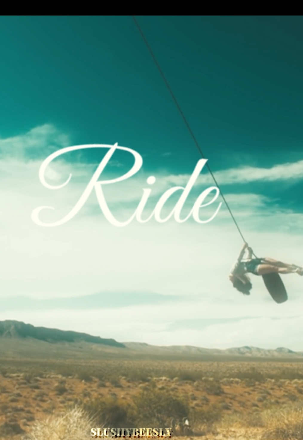 Still can’t get over the fact I heard this song live || scene pack creds: scarlets.sp || #lanadelrey #lana #edit #fyp #ride 