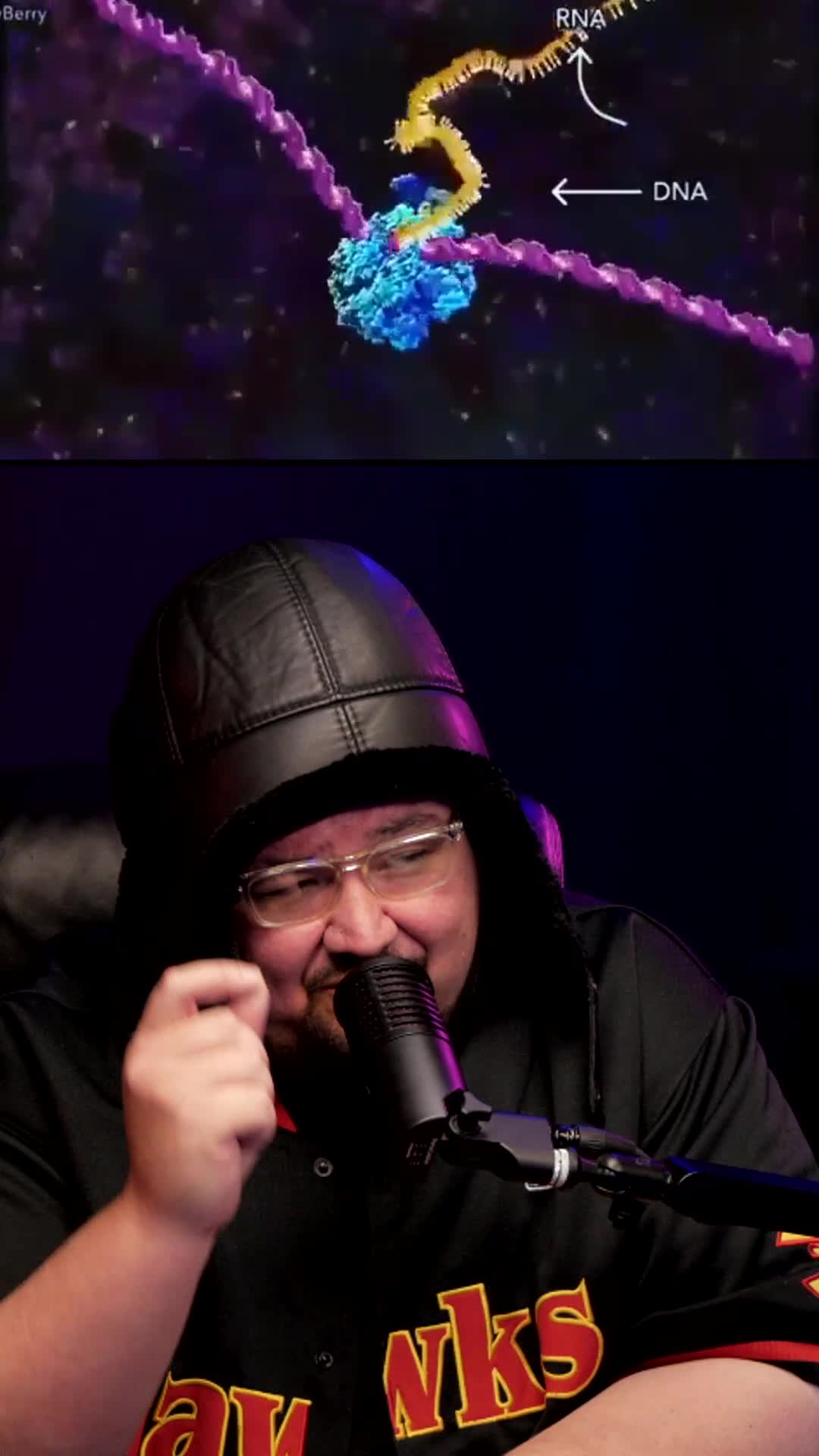 ⚠️World's First WIRELESS MIND CONTROL SYSTEM - NANO MIND⚠️ #mindcontrol #wireless #drones #magneticfield #nanoparticles #toilettimetv