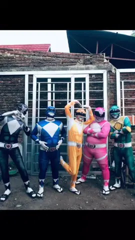 turun bumi 🙏 #promomakangajian #fou #4 #foryoupage #jombang 