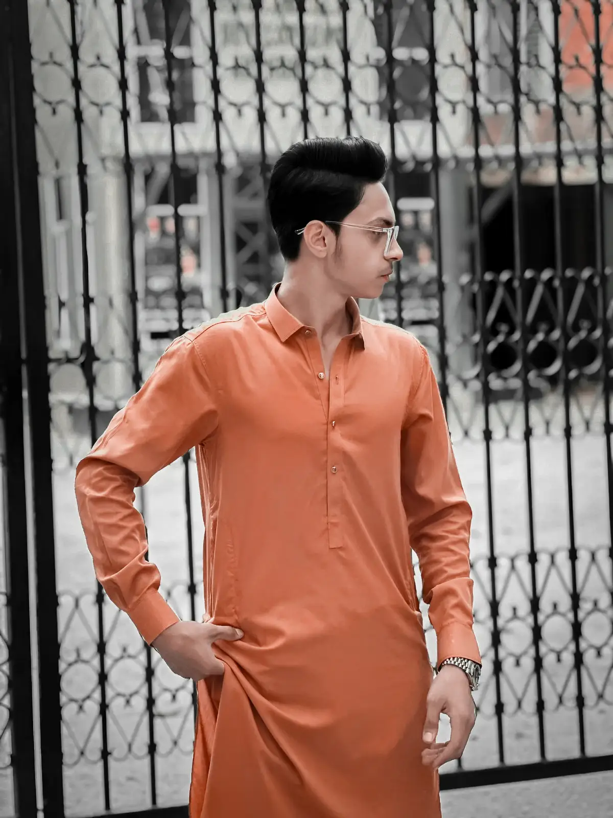 ❤️‍🩹❤️‍🔥#خضر #KHIZAR #KHIZAR #fypシ゚ 