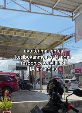 #fypシ #xyzabc #galaubrutal 