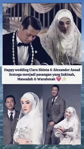 #artisviral #artiscontroversi #artisterkini #kabarartisterbaru 
