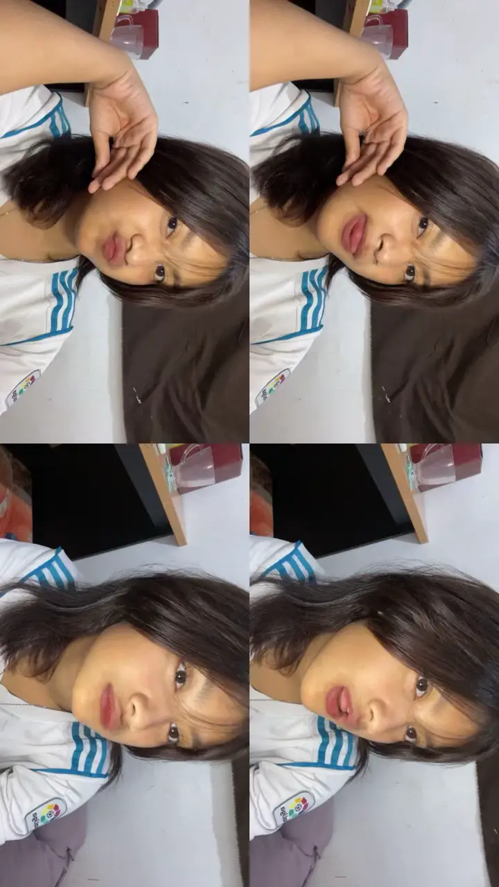 #trending #trending #fyp #4u #fypge 