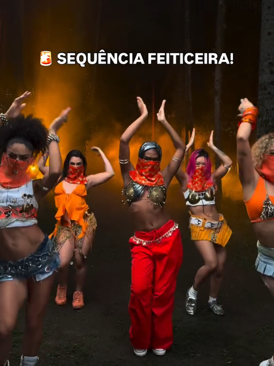 #PedroSampaio  #Top  #Feiticeira  #Lançamento 