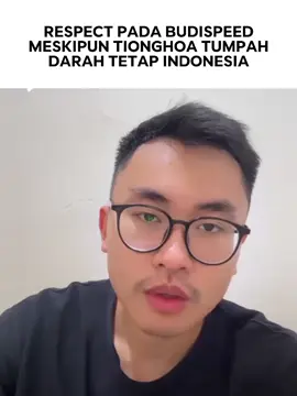 sedih bolo  #budispeed #danielbudianto28  @Budispeed @danielbudianto28 