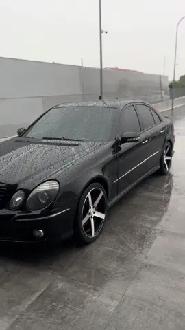 #blackpanther #rraketa🚀 #w211amg #emilianoalushi #flavioalushi 