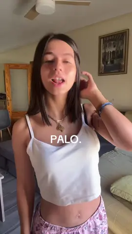 no fallo