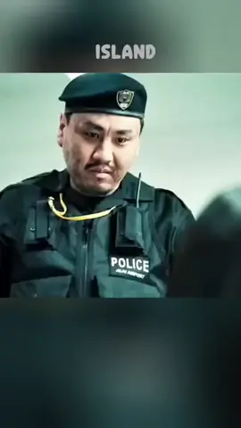 #viraltiktok #filmpendek #videoviral #alurceritafilm #fypmovie kisah nyata alur film film horror film terbaru film seru
