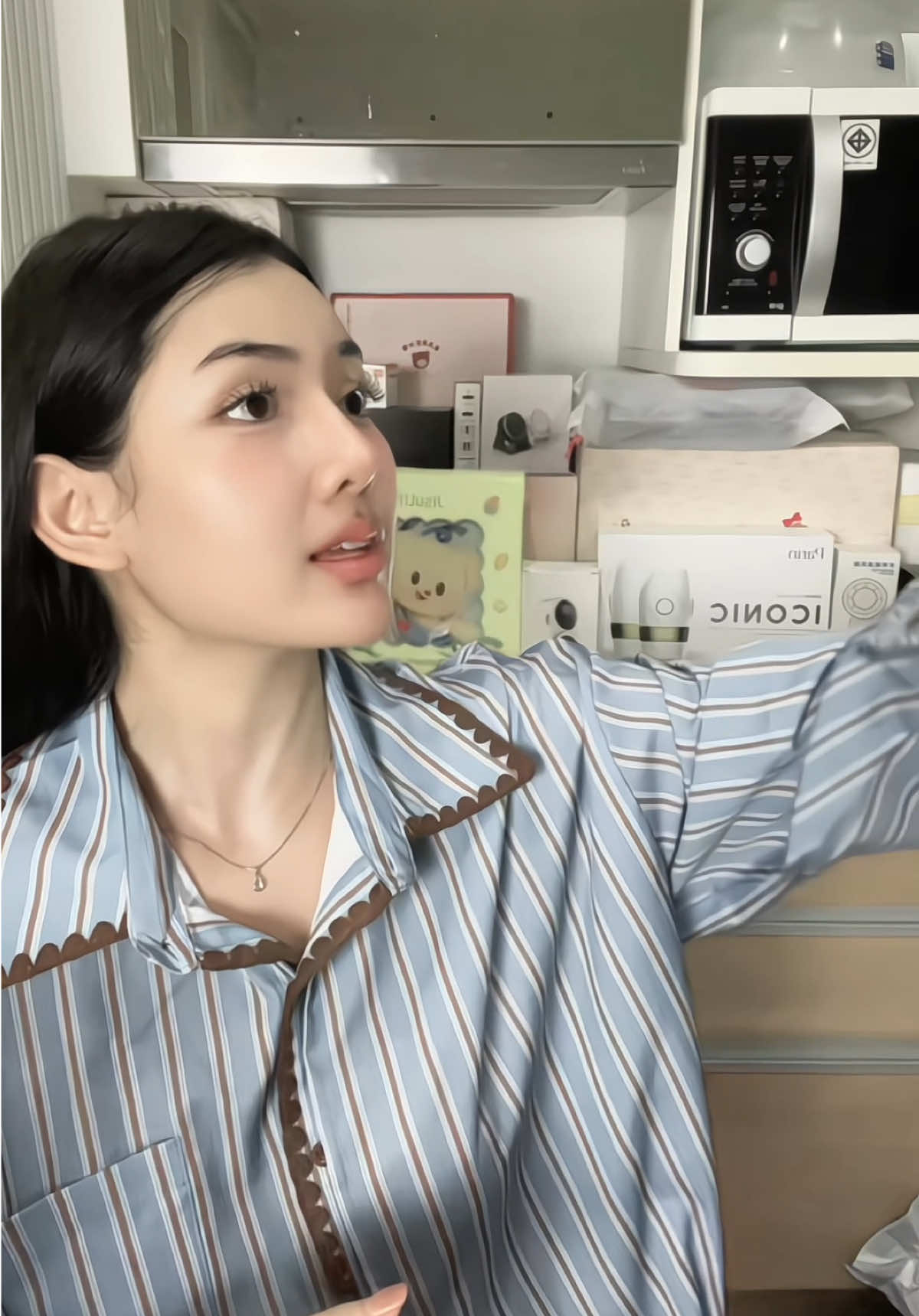 มี1ก็ต้องมี2-3-4 #ไฟติดผนังห้อง #ไฟแต่งห้อง #ไฟแต่งหน้า #ไฟถ่ายคลิป 