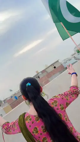 Tum se Dil Jo lagaya#❤️❤️ #mishiQueen👑 #🖤 #fulltreadingvideo 1millionaudition #foryoupageofficiall❤️❤️tiktok 