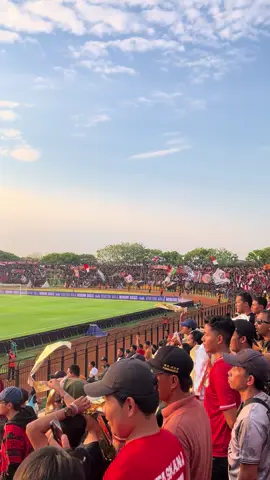 Semua terjadi karena cinta, +1 jap nt❤️ #persijapjepara#aremamalang#liga1 