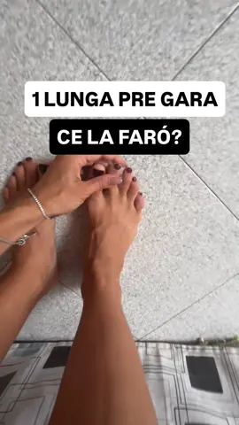 CE LA FARÓ?🥹 Prima lunga di 16km con 200 m di dislivello. sto preparando un trail di cui a breve vi parlerò, chissà come andrà?✌️ #ASICS #AsicsFrontRunner #soundmindsoundbody #Running #correre 