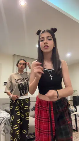 @avaaawoo ‌