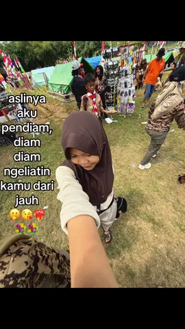 💃🏻💃🏻💃🏻#katakatamutiara #bismillahfyp #haru #fyp #pokoknyafyp 