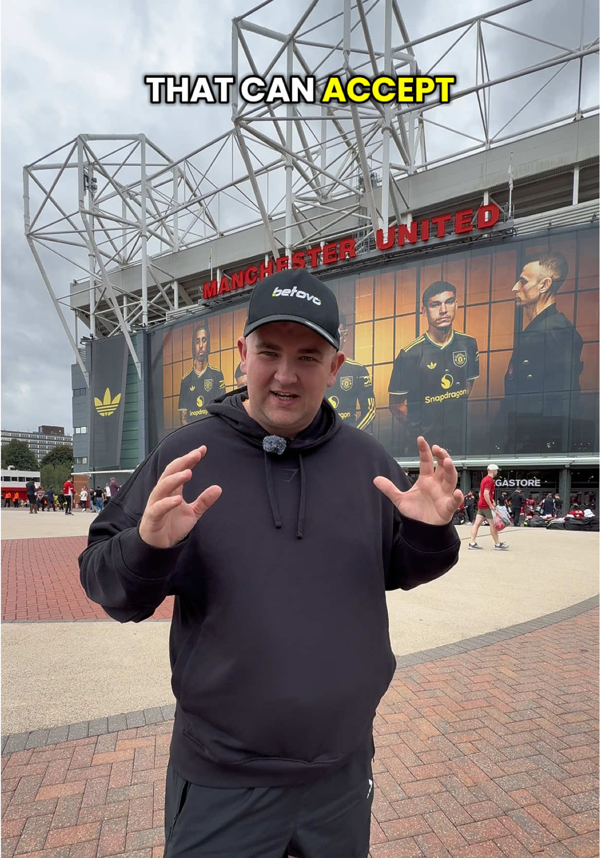 Manchester United v Burnley Premier league game 2 #PremierLeague #manchesterunited #united #charliemurphy50 